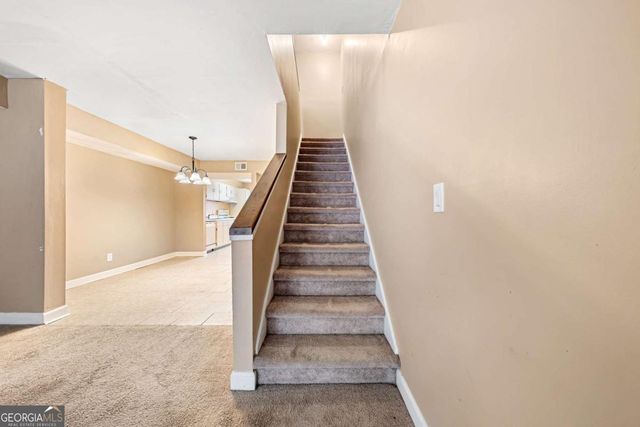 290 Appleby Drive 274, Athens, GA 30605