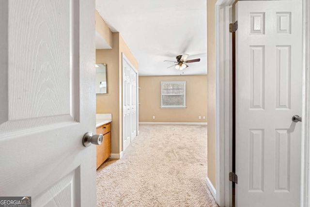 290 Appleby Drive 274, Athens, GA 30605