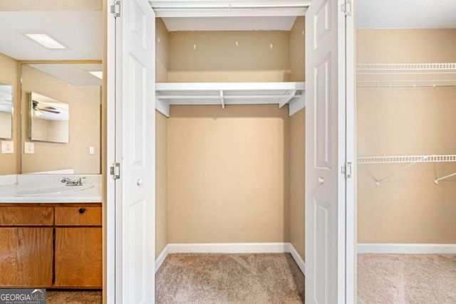 290 Appleby Drive 274, Athens, GA 30605