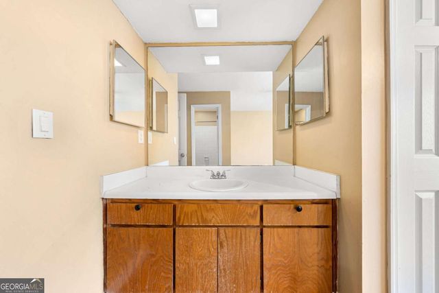 290 Appleby Drive 274, Athens, GA 30605