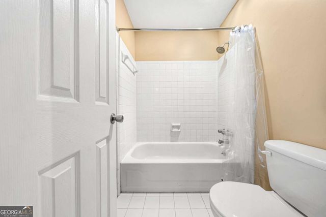 290 Appleby Drive 274, Athens, GA 30605