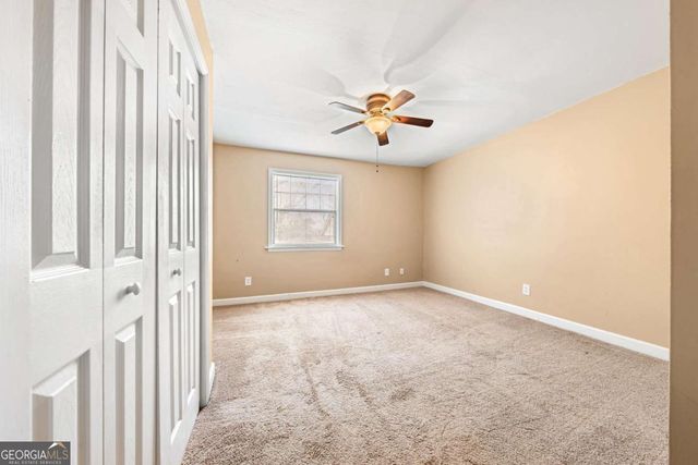 290 Appleby Drive 274, Athens, GA 30605