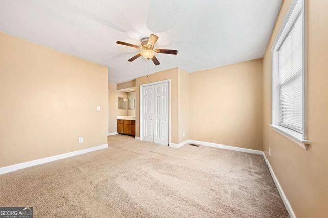 290 Appleby Drive 274, Athens, GA 30605