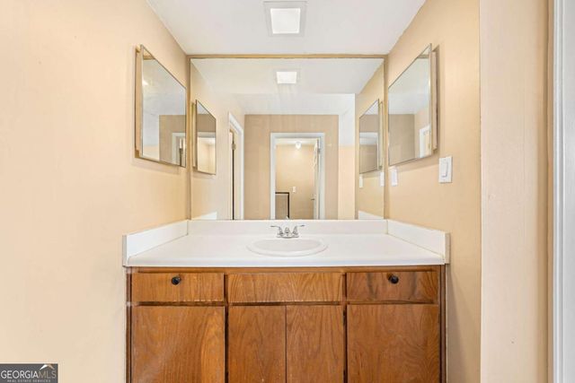 290 Appleby Drive 274, Athens, GA 30605