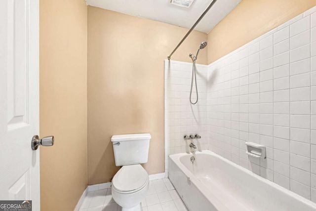 290 Appleby Drive 274, Athens, GA 30605