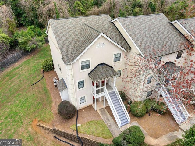 290 Appleby Drive 274, Athens, GA 30605
