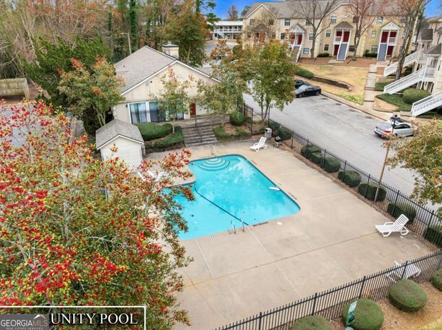 290 Appleby Drive 274, Athens, GA 30605