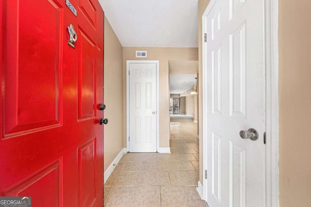 290 Appleby Drive 274, Athens, GA 30605