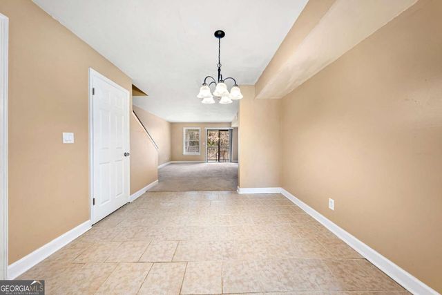 290 Appleby Drive 274, Athens, GA 30605