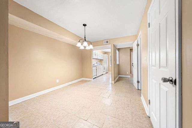 290 Appleby Drive 274, Athens, GA 30605