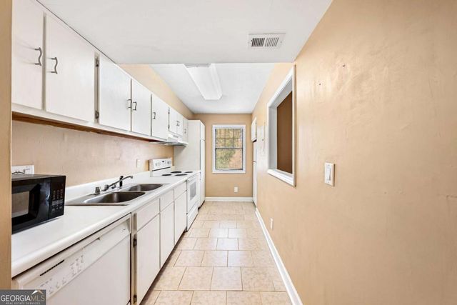 290 Appleby Drive 274, Athens, GA 30605