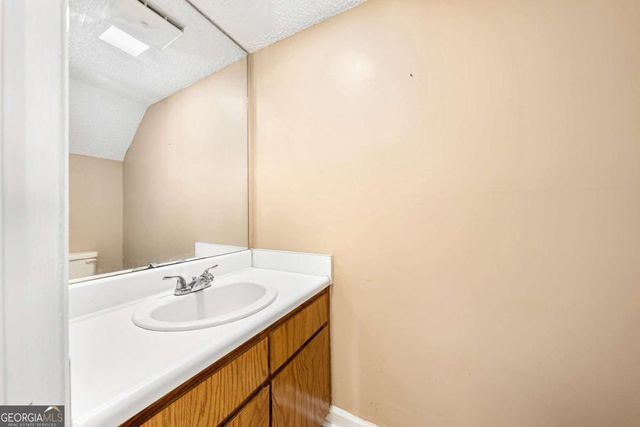 290 Appleby Drive 274, Athens, GA 30605