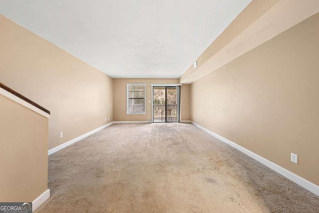 290 Appleby Drive 274, Athens, GA 30605