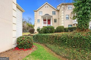 290 Appleby Drive 274, Athens, GA 30605