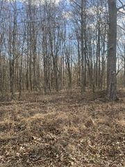 0 Boynton Valley Rd, Manchester, TN 37355