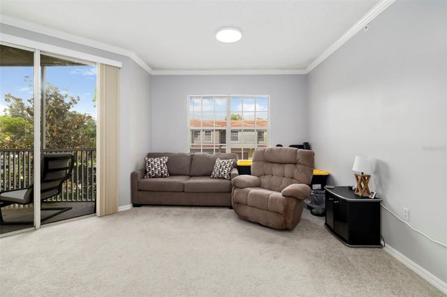5500 BENTGRASS DRIVE 6-203, Sarasota, FL 34235