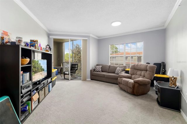 5500 BENTGRASS DRIVE 6-203, Sarasota, FL 34235