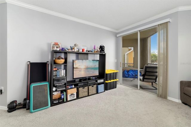 5500 BENTGRASS DRIVE 6-203, Sarasota, FL 34235