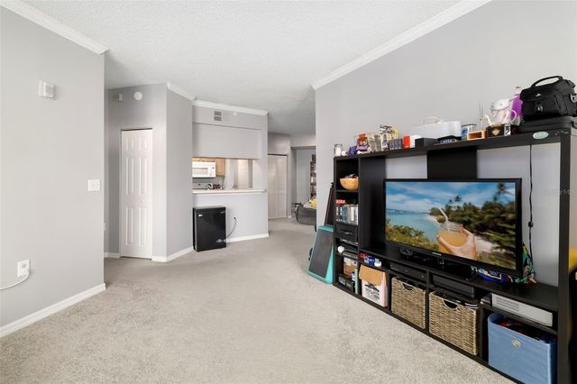 5500 BENTGRASS DRIVE 6-203, Sarasota, FL 34235