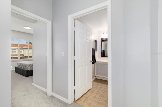 5500 BENTGRASS DRIVE 6-203, Sarasota, FL 34235