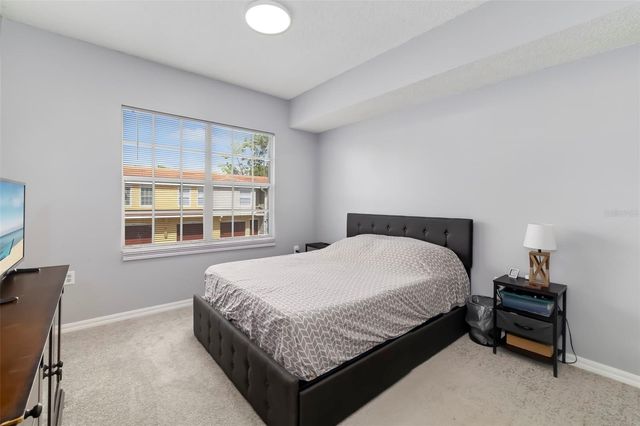 5500 BENTGRASS DRIVE 6-203, Sarasota, FL 34235