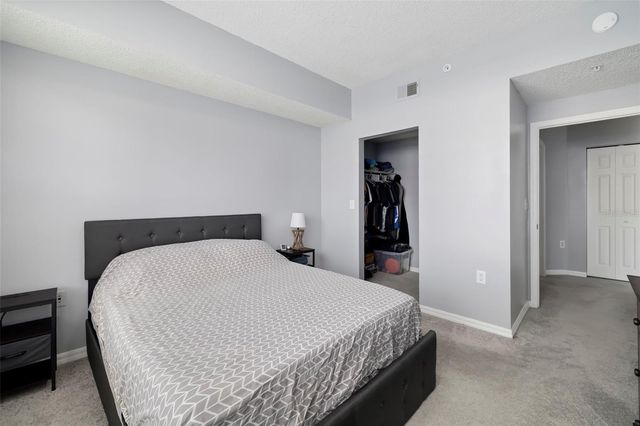 5500 BENTGRASS DRIVE 6-203, Sarasota, FL 34235
