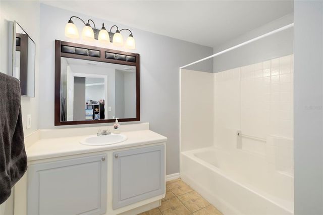 5500 BENTGRASS DRIVE 6-203, Sarasota, FL 34235