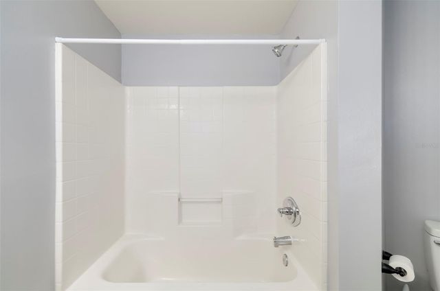 5500 BENTGRASS DRIVE 6-203, Sarasota, FL 34235