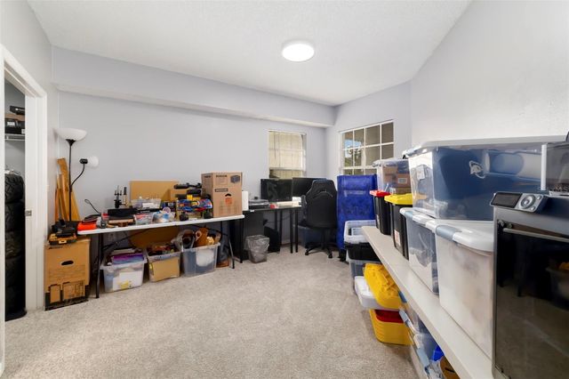 5500 BENTGRASS DRIVE 6-203, Sarasota, FL 34235