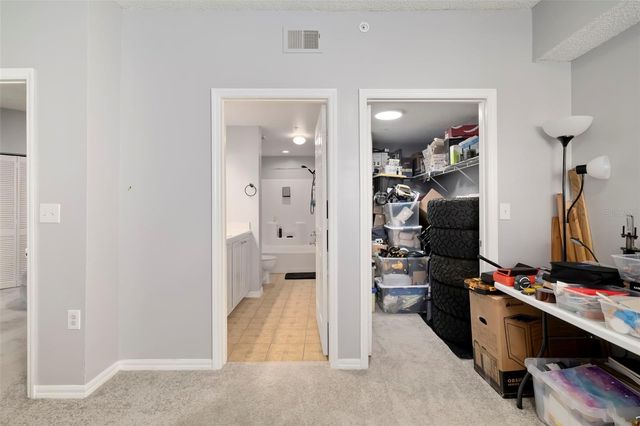 5500 BENTGRASS DRIVE 6-203, Sarasota, FL 34235