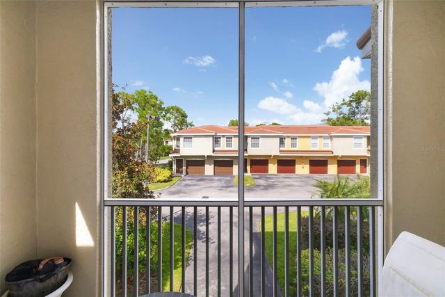 5500 BENTGRASS DRIVE 6-203, Sarasota, FL 34235