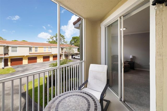 5500 BENTGRASS DRIVE 6-203, Sarasota, FL 34235
