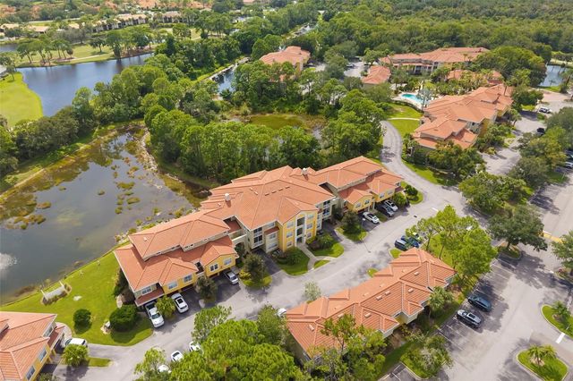 5500 BENTGRASS DRIVE 6-203, Sarasota, FL 34235