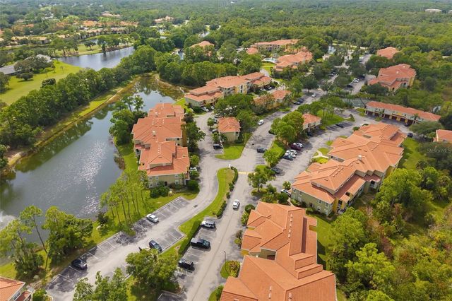5500 BENTGRASS DRIVE 6-203, Sarasota, FL 34235