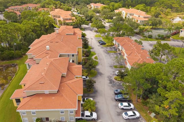 5500 BENTGRASS DRIVE 6-203, Sarasota, FL 34235