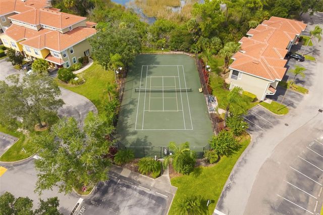 5500 BENTGRASS DRIVE 6-203, Sarasota, FL 34235