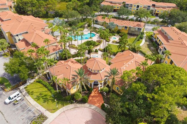5500 BENTGRASS DRIVE 6-203, Sarasota, FL 34235