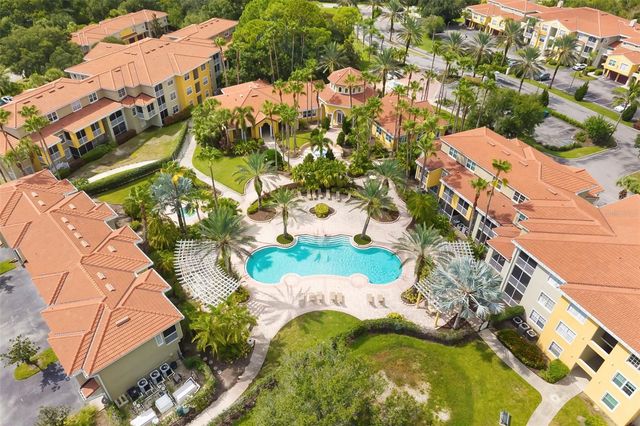 5500 BENTGRASS DRIVE 6-203, Sarasota, FL 34235