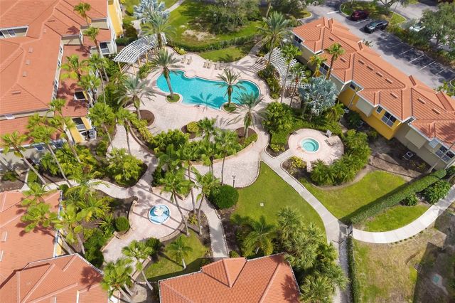 5500 BENTGRASS DRIVE 6-203, Sarasota, FL 34235