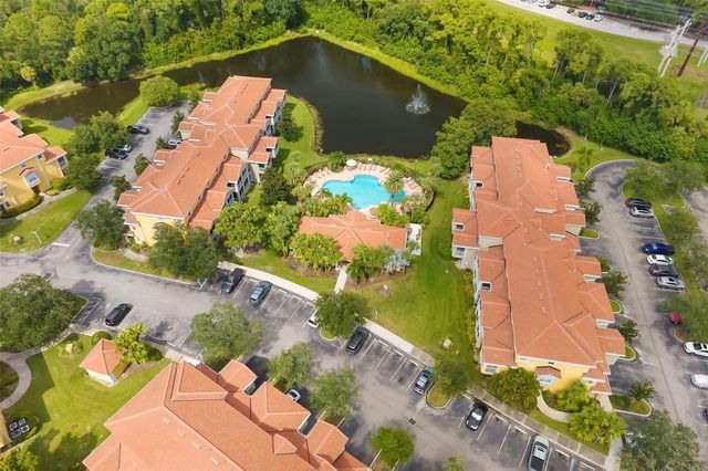 5500 BENTGRASS DRIVE 6-203, Sarasota, FL 34235