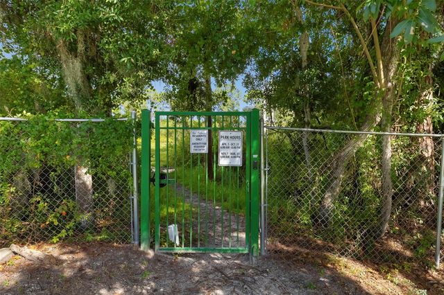 5500 BENTGRASS DRIVE 6-203, Sarasota, FL 34235