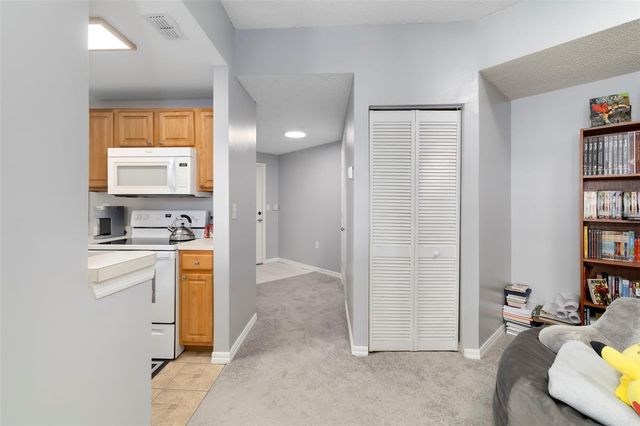 5500 BENTGRASS DRIVE 6-203, Sarasota, FL 34235