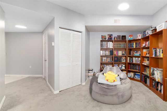 5500 BENTGRASS DRIVE 6-203, Sarasota, FL 34235
