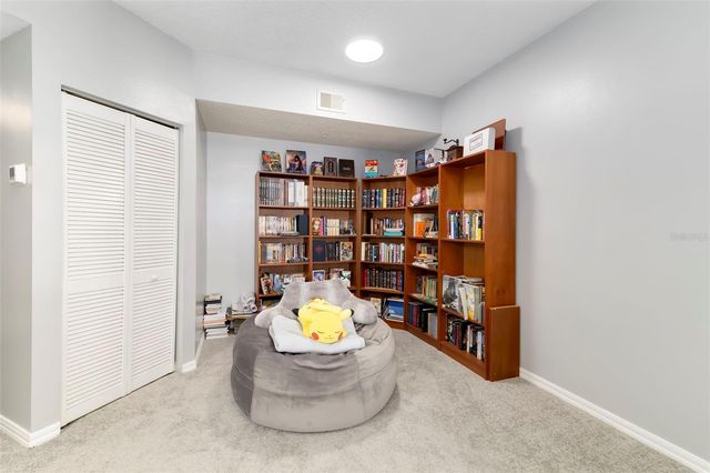 5500 BENTGRASS DRIVE 6-203, Sarasota, FL 34235