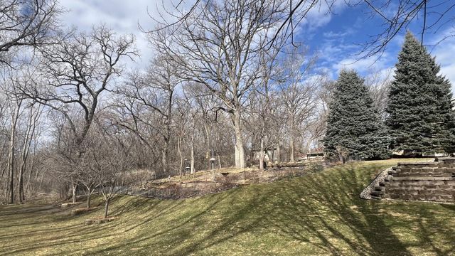 4931 Scenic View Drive SW, Rochester, MN 55902