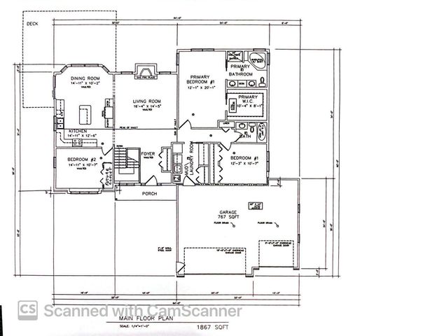 4931 Scenic View Drive SW, Rochester, MN 55902