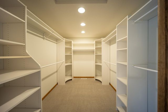 4931 Scenic View Drive SW, Rochester, MN 55902