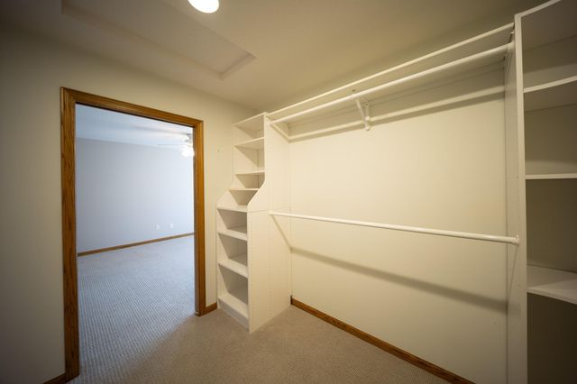 4931 Scenic View Drive SW, Rochester, MN 55902