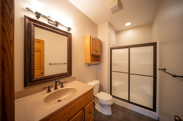 4931 Scenic View Drive SW, Rochester, MN 55902