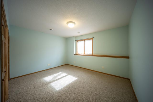 4931 Scenic View Drive SW, Rochester, MN 55902